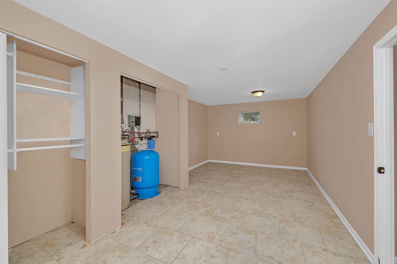 15875 S 115th Court, Orland Park, IL 60467