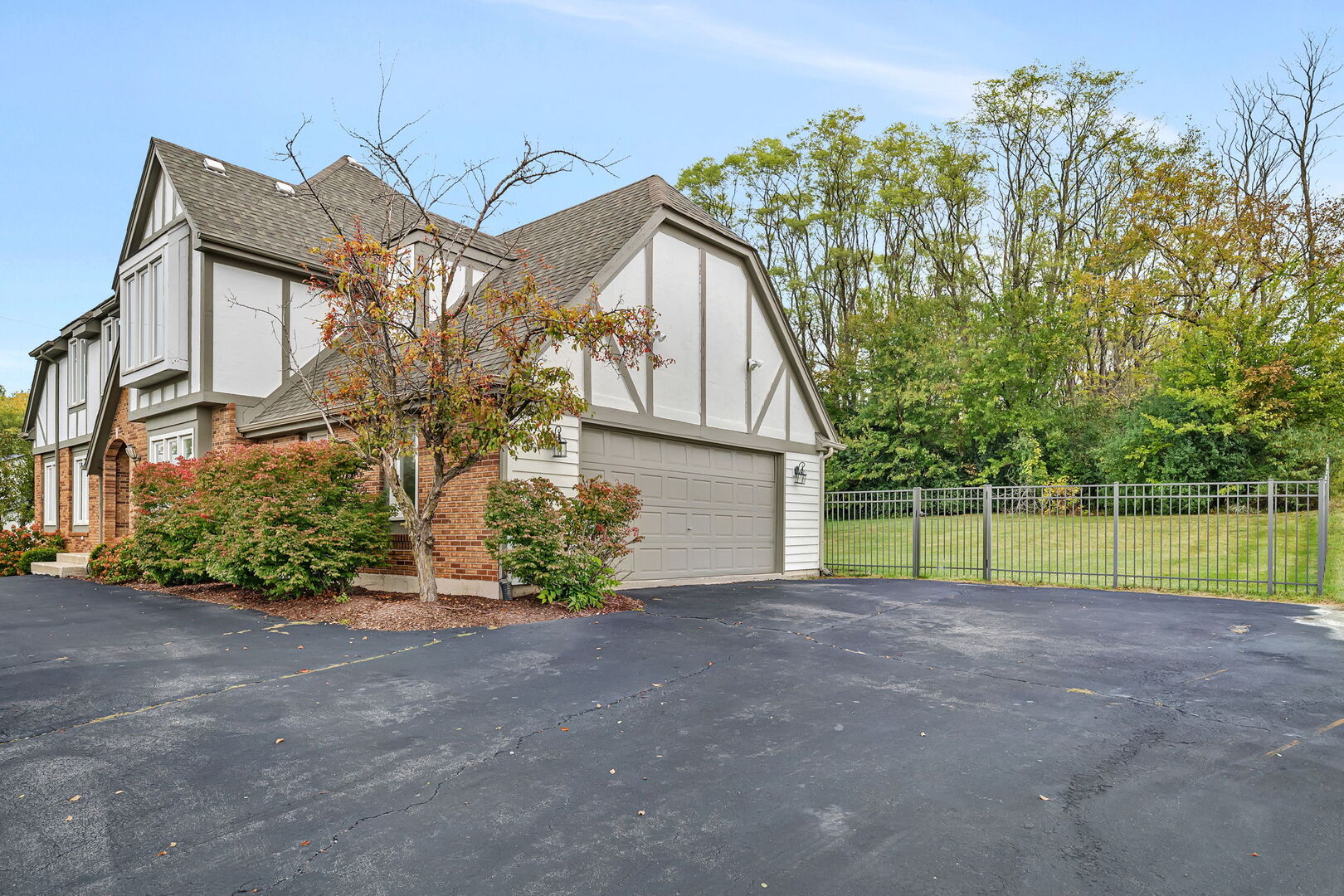 15875 S 115th Court, Orland Park, IL 60467