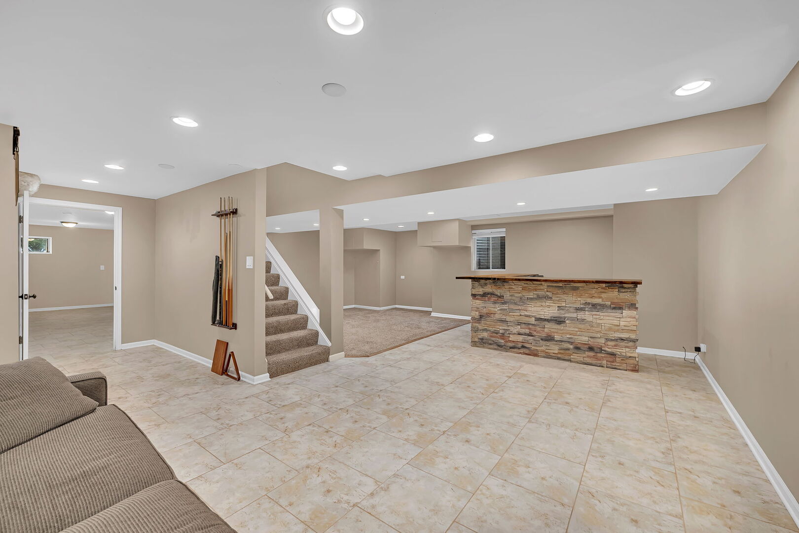 15875 S 115th Court, Orland Park, IL 60467