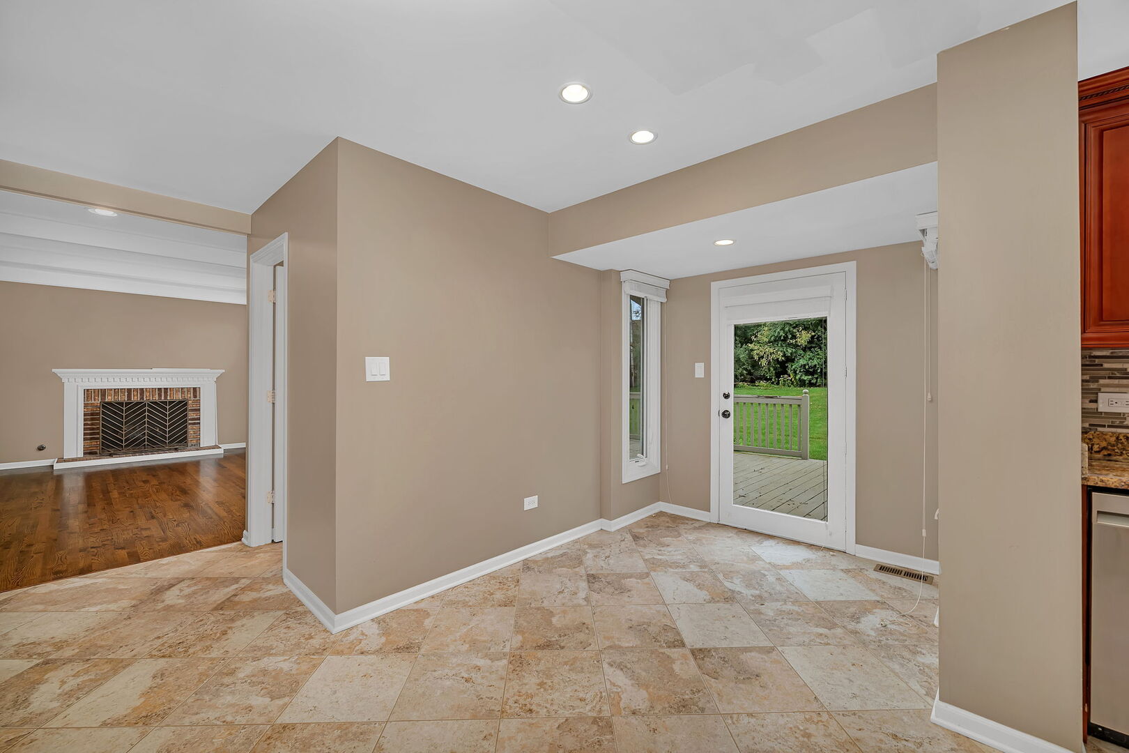 15875 S 115th Court, Orland Park, IL 60467