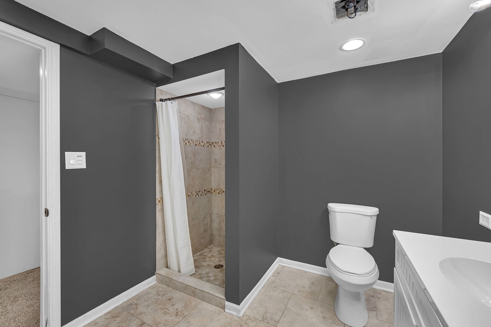 15875 S 115th Court, Orland Park, IL 60467
