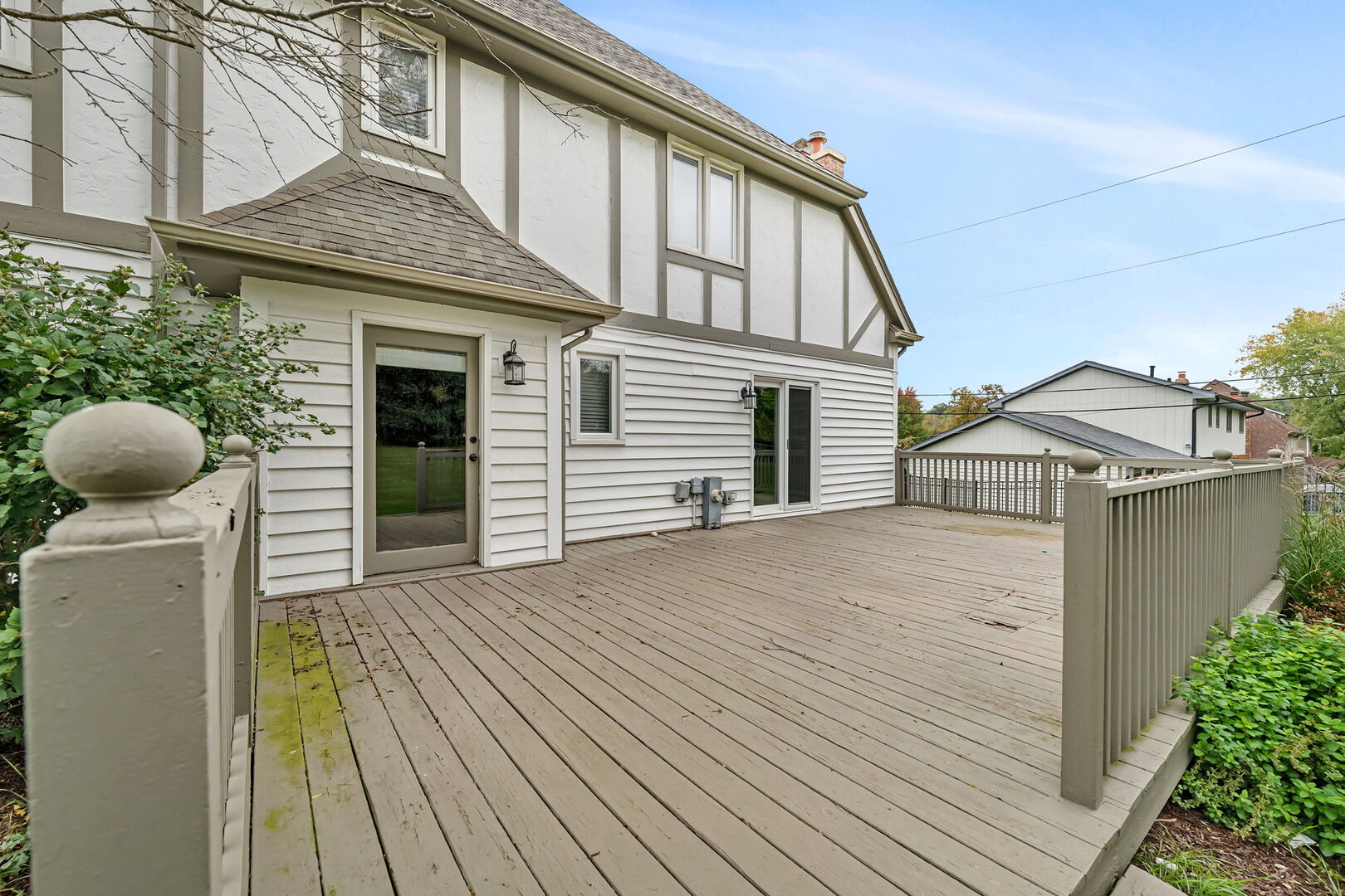 15875 S 115th Court, Orland Park, IL 60467