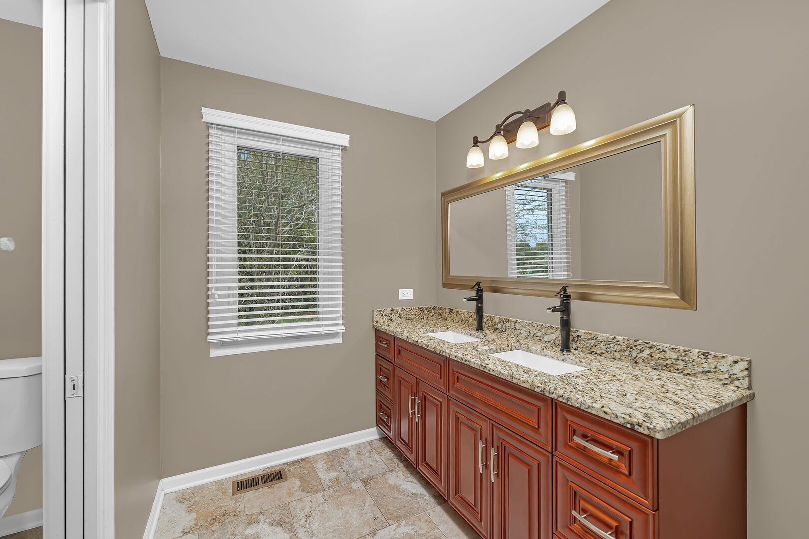 15875 S 115th Court, Orland Park, IL 60467