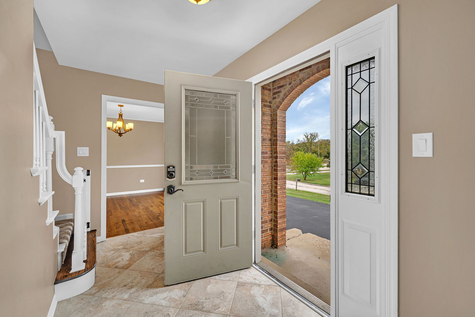 15875 S 115th Court, Orland Park, IL 60467