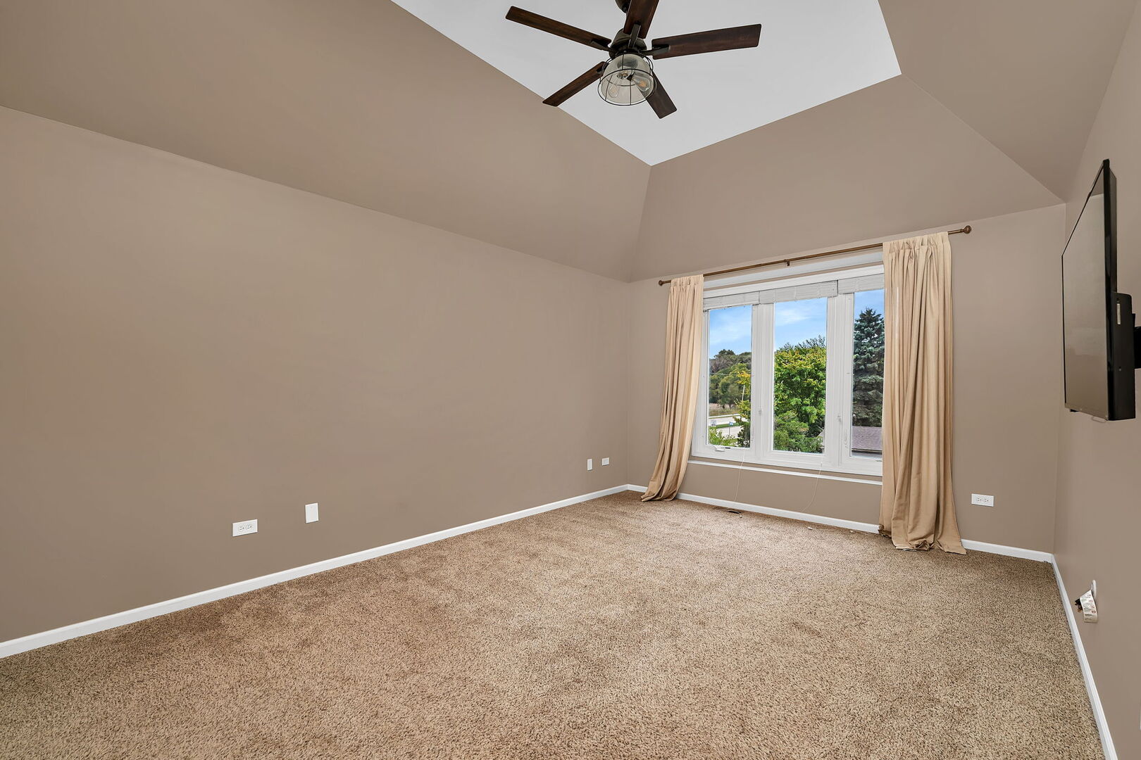 15875 S 115th Court, Orland Park, IL 60467
