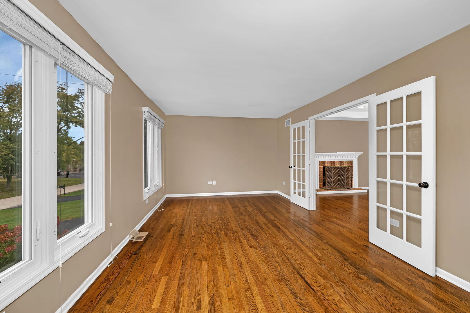 15875 S 115th Court, Orland Park, IL 60467
