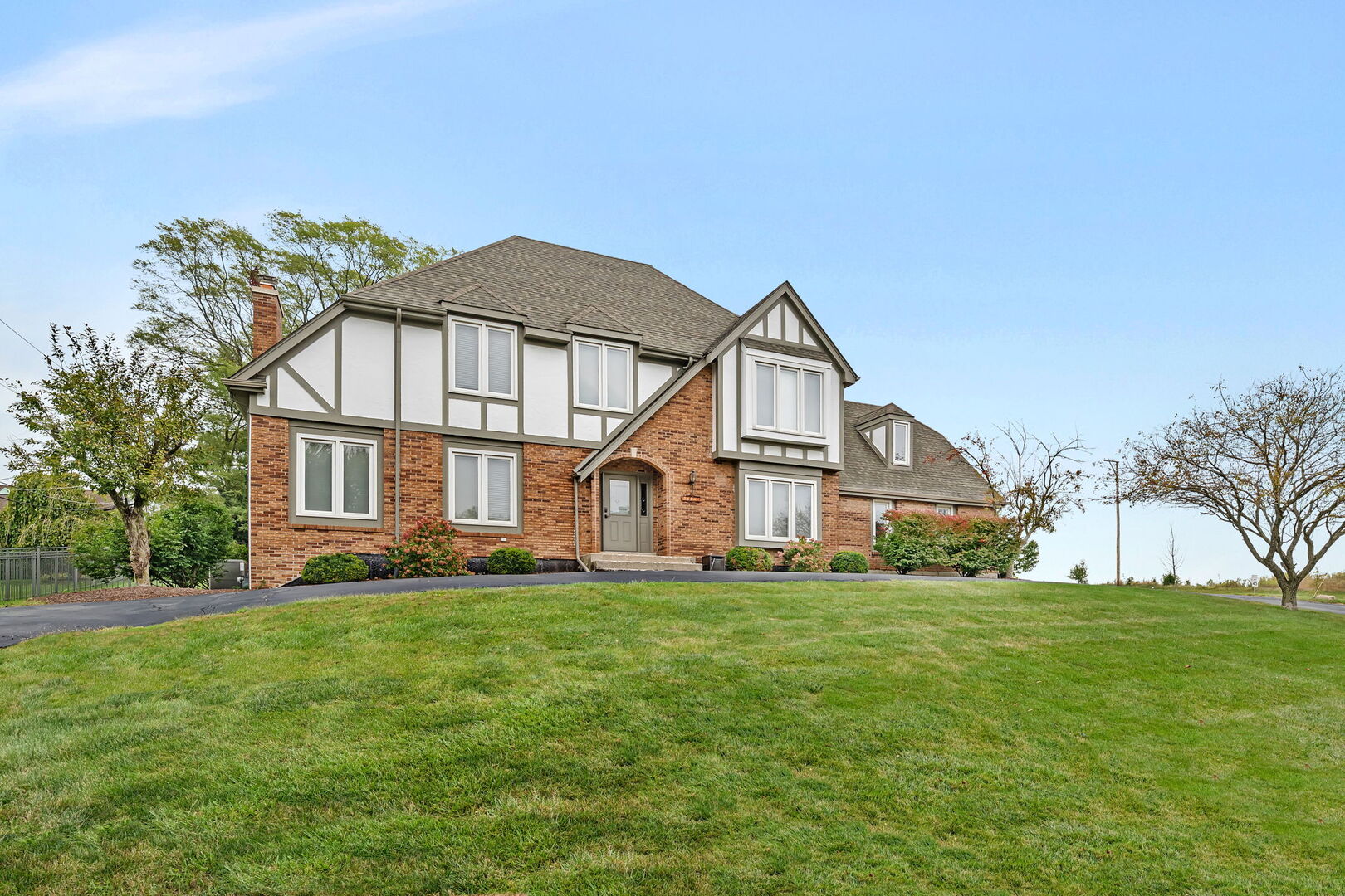 15875 S 115th Court, Orland Park, IL 60467