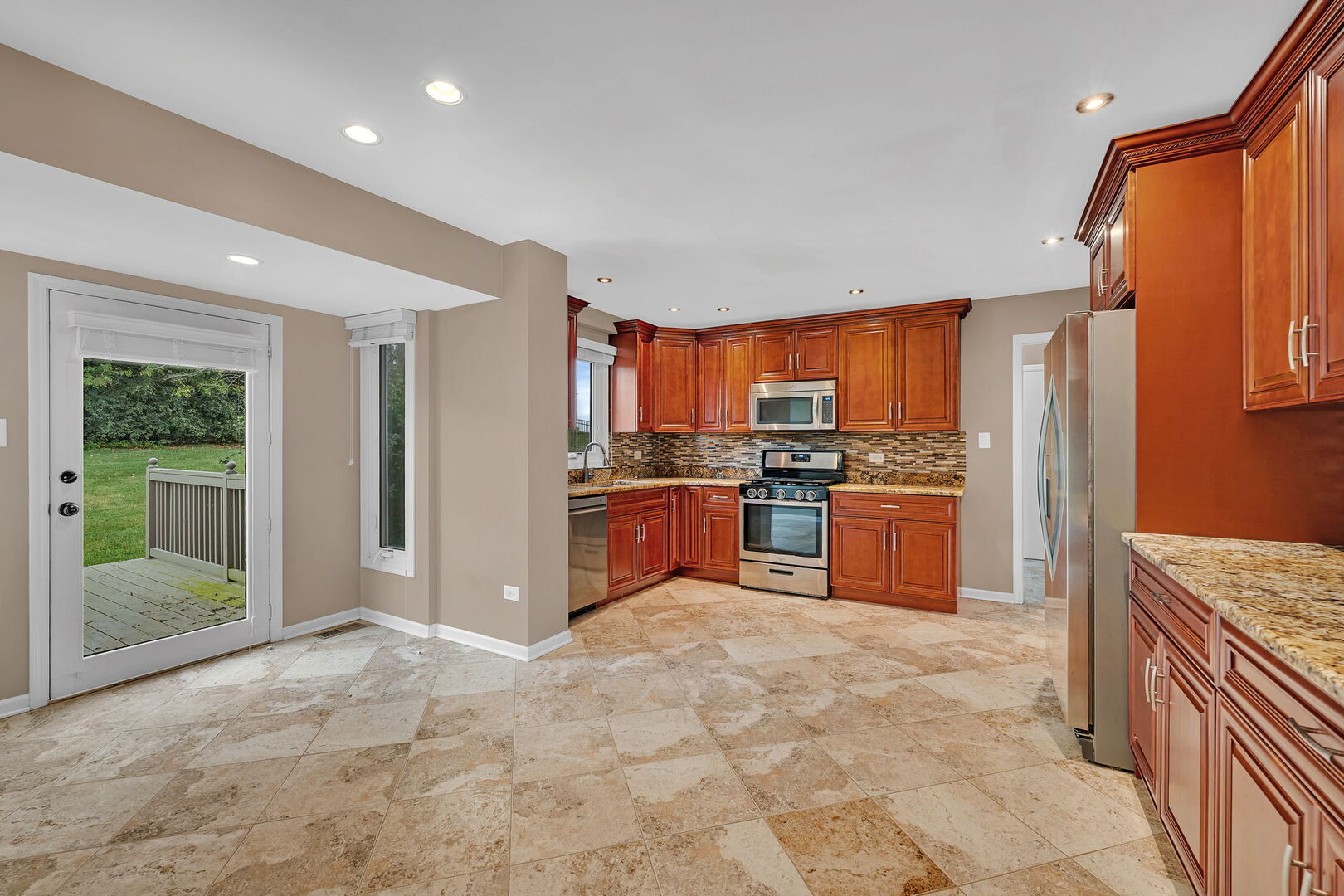 15875 S 115th Court, Orland Park, IL 60467