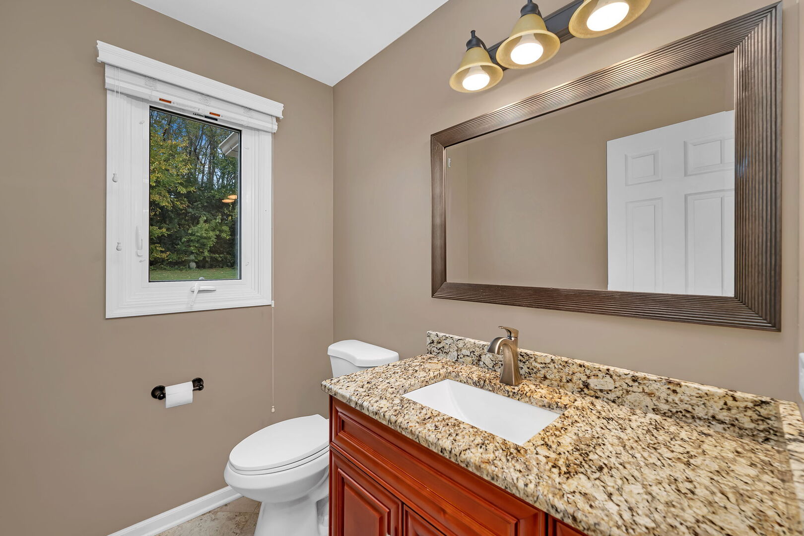 15875 S 115th Court, Orland Park, IL 60467