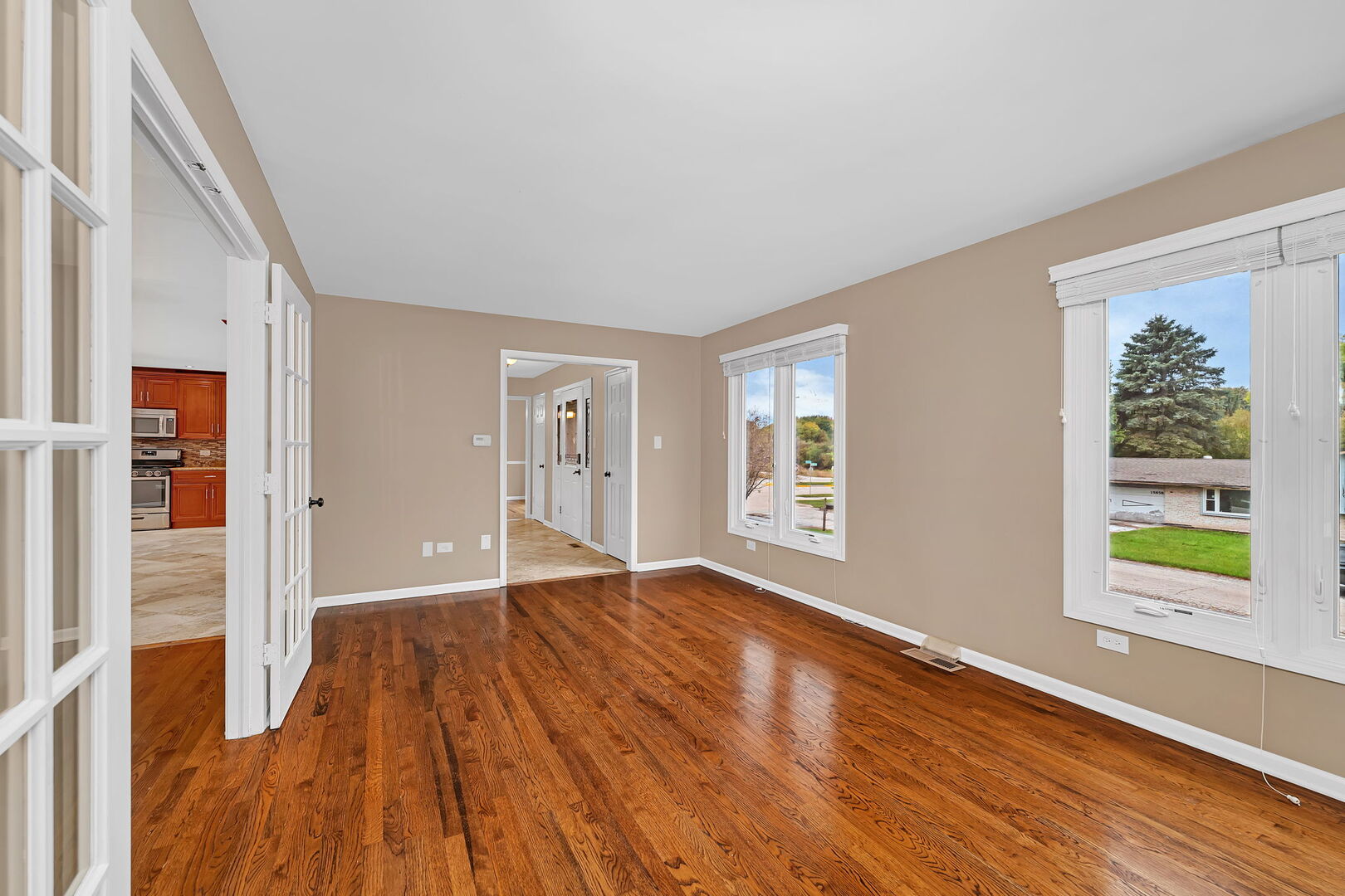 15875 S 115th Court, Orland Park, IL 60467