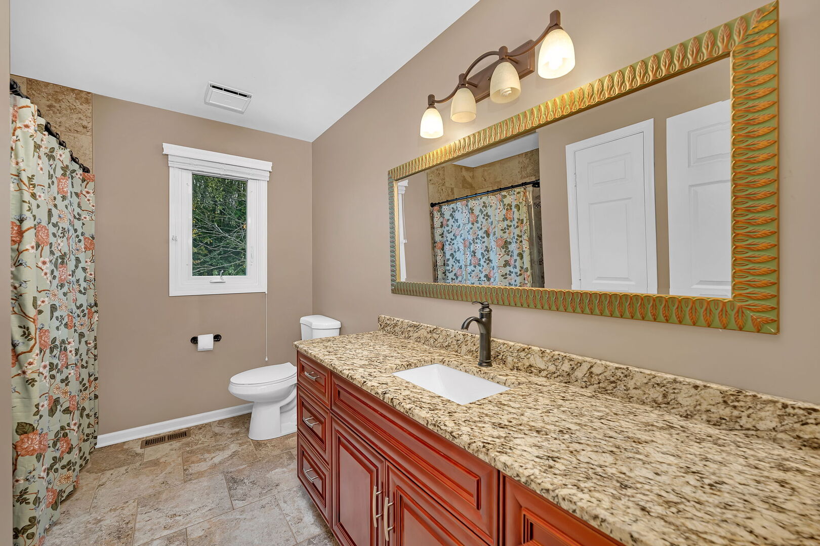 15875 S 115th Court, Orland Park, IL 60467
