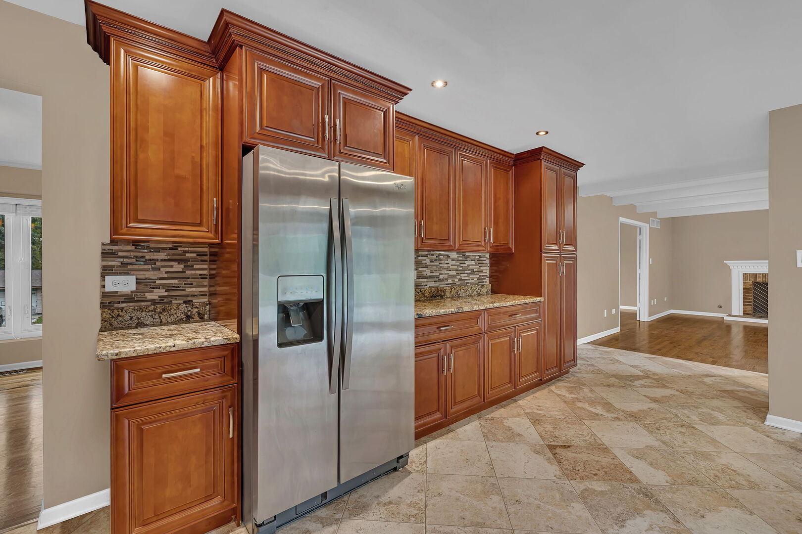 15875 S 115th Court, Orland Park, IL 60467