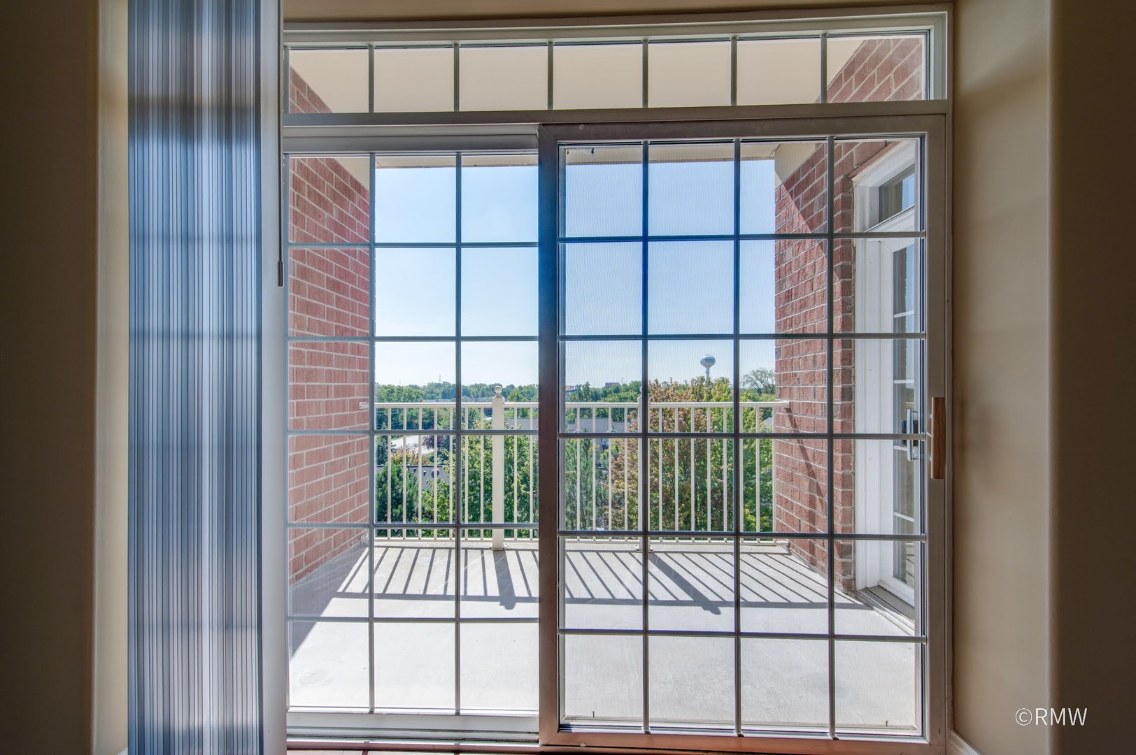 2 Itasca Place #521, Itasca, IL 60143