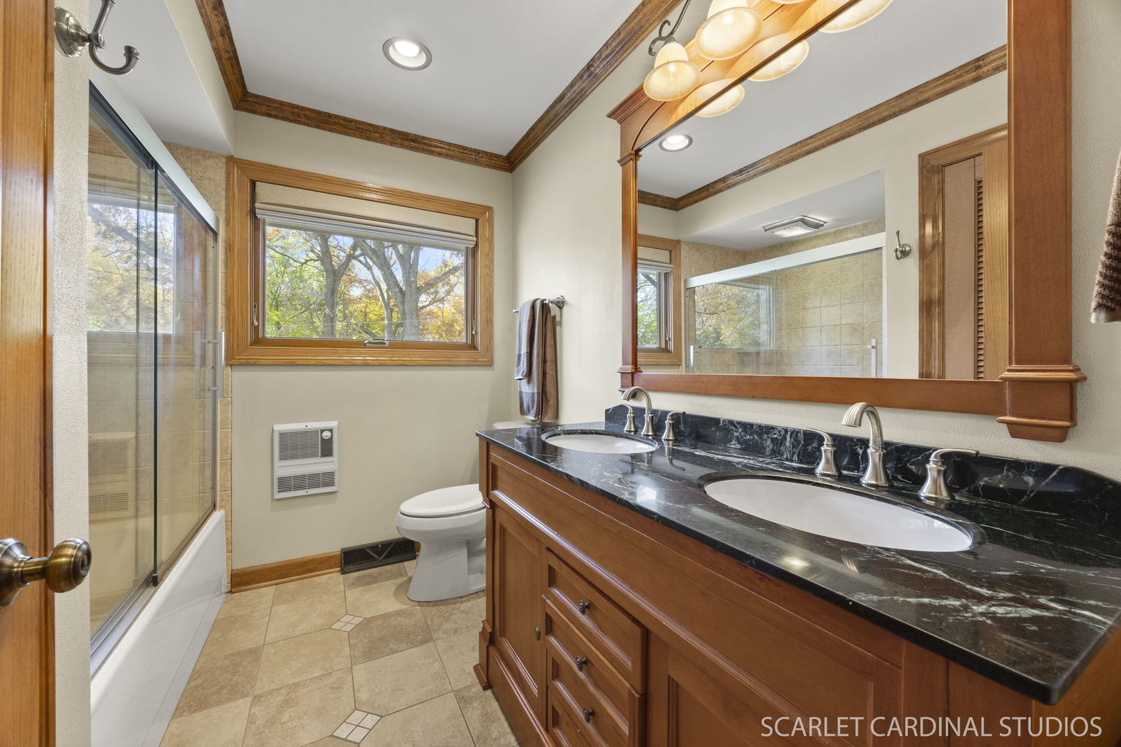 1007 BEAU BRUMMEL Drive, Sleepy Hollow, IL 60118