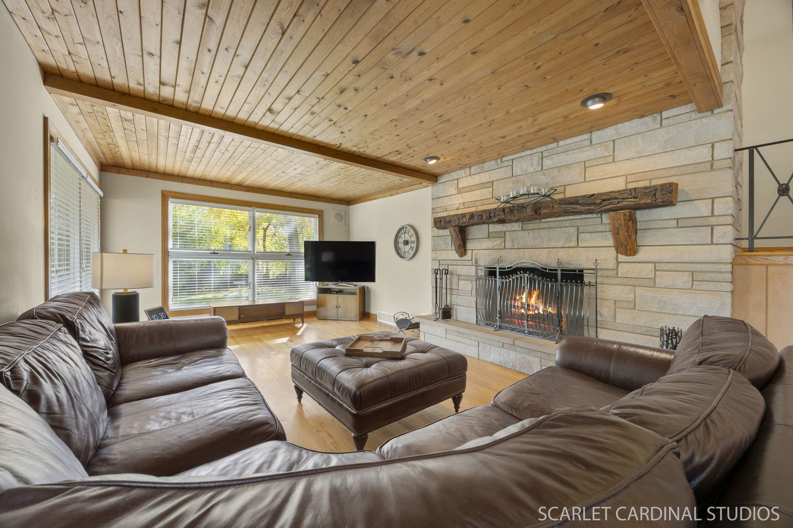 1007 BEAU BRUMMEL Drive, Sleepy Hollow, IL 60118