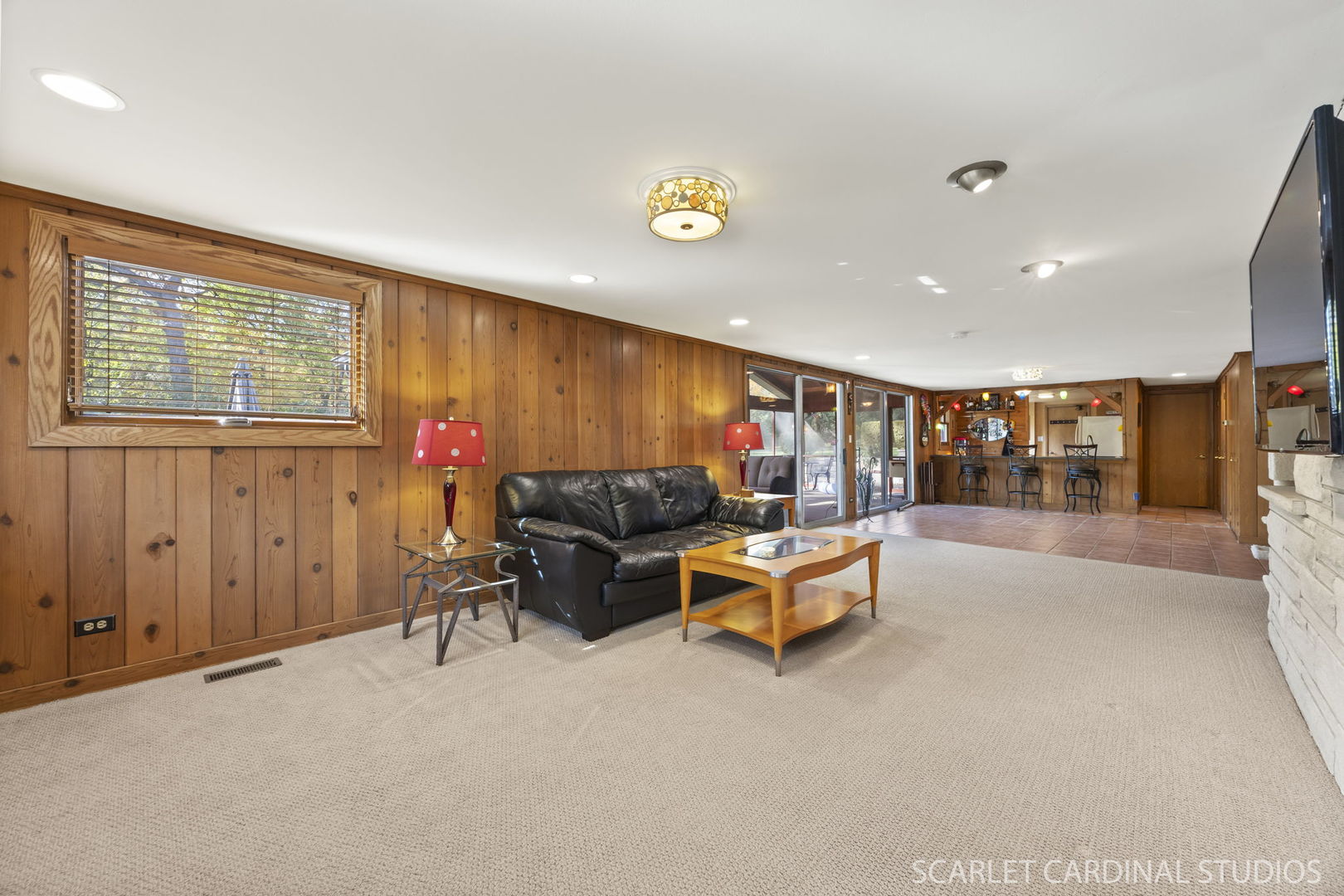 1007 BEAU BRUMMEL Drive, Sleepy Hollow, IL 60118