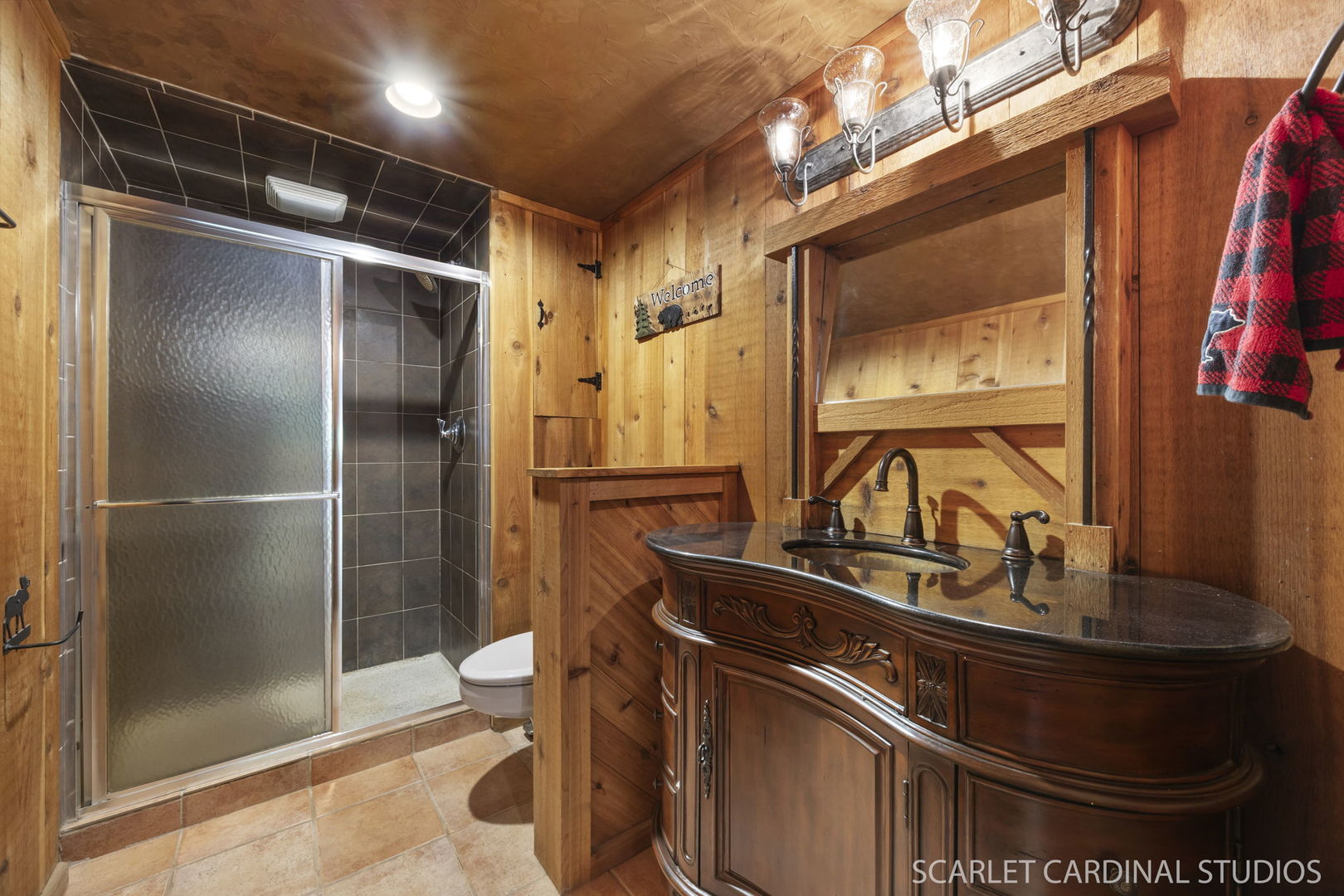 1007 BEAU BRUMMEL Drive, Sleepy Hollow, IL 60118