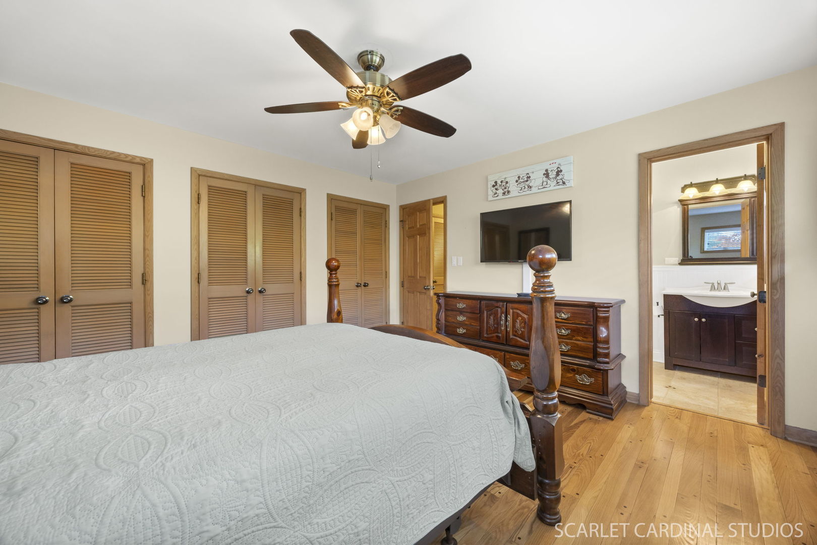 1007 BEAU BRUMMEL Drive, Sleepy Hollow, IL 60118