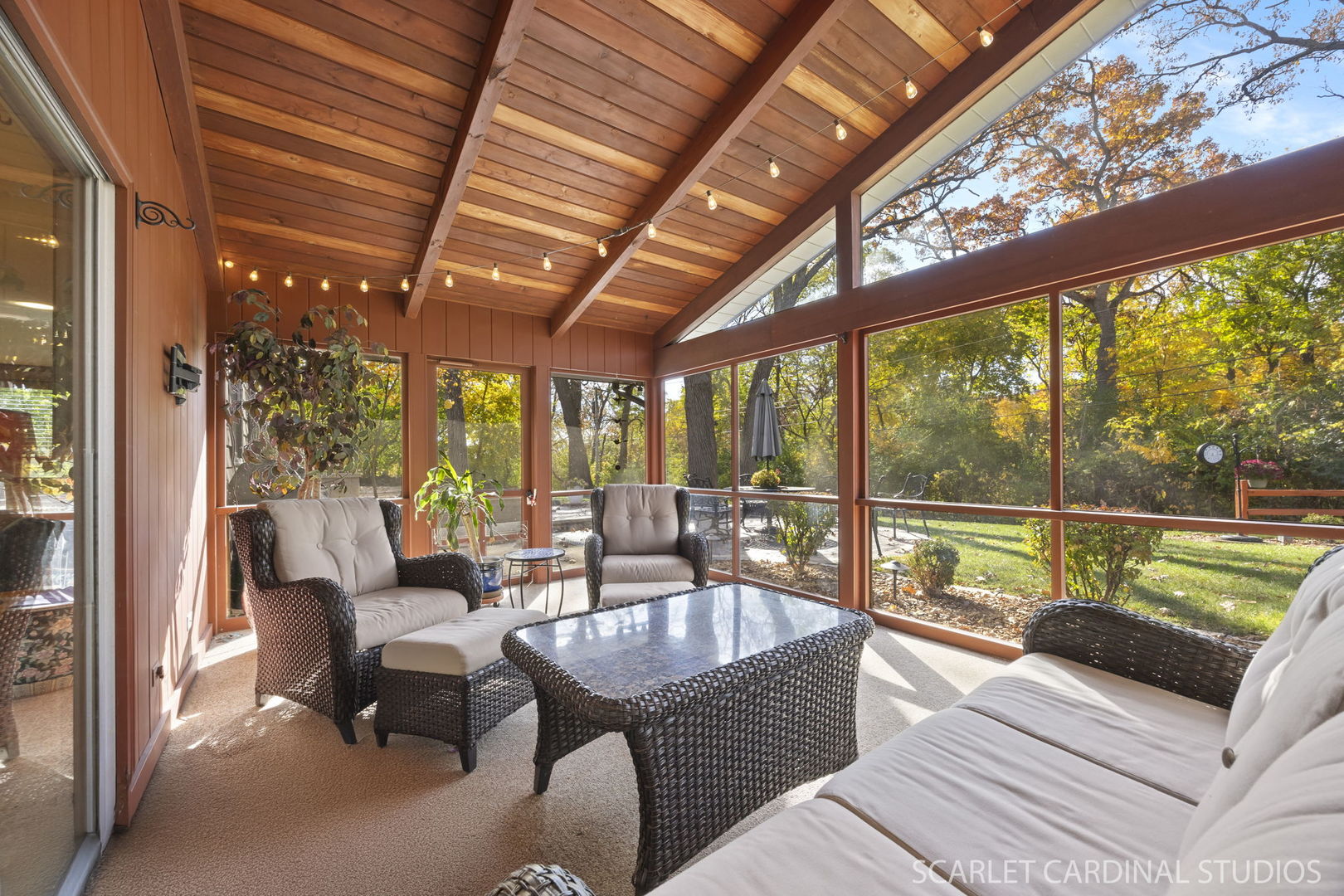 1007 BEAU BRUMMEL Drive, Sleepy Hollow, IL 60118