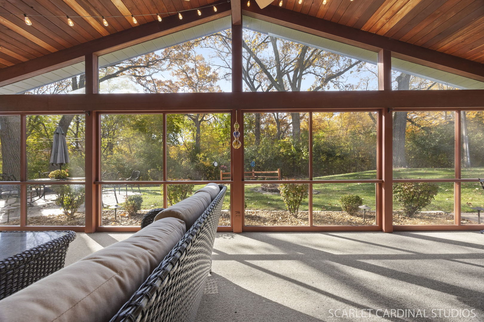 1007 BEAU BRUMMEL Drive, Sleepy Hollow, IL 60118