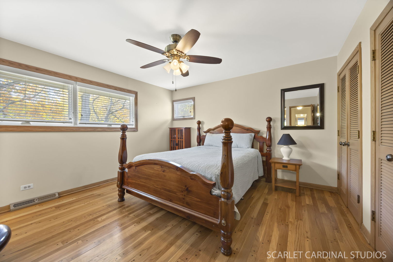 1007 BEAU BRUMMEL Drive, Sleepy Hollow, IL 60118