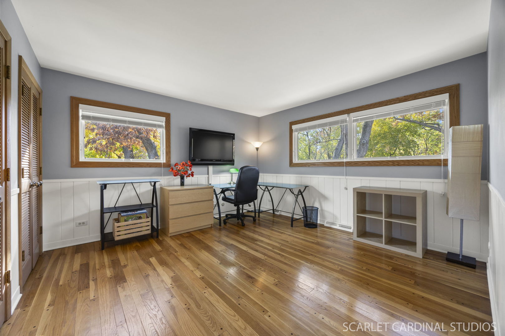 1007 BEAU BRUMMEL Drive, Sleepy Hollow, IL 60118