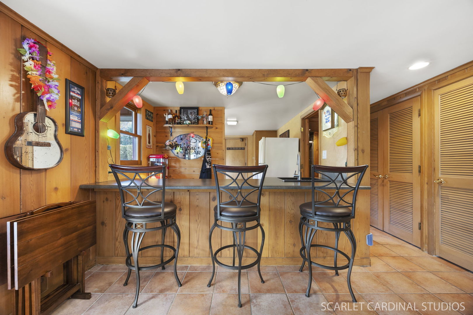 1007 BEAU BRUMMEL Drive, Sleepy Hollow, IL 60118