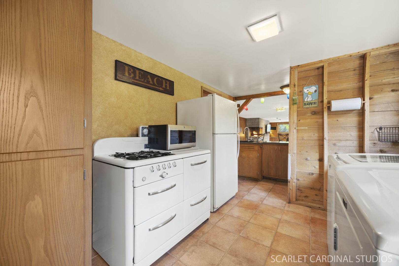 1007 BEAU BRUMMEL Drive, Sleepy Hollow, IL 60118