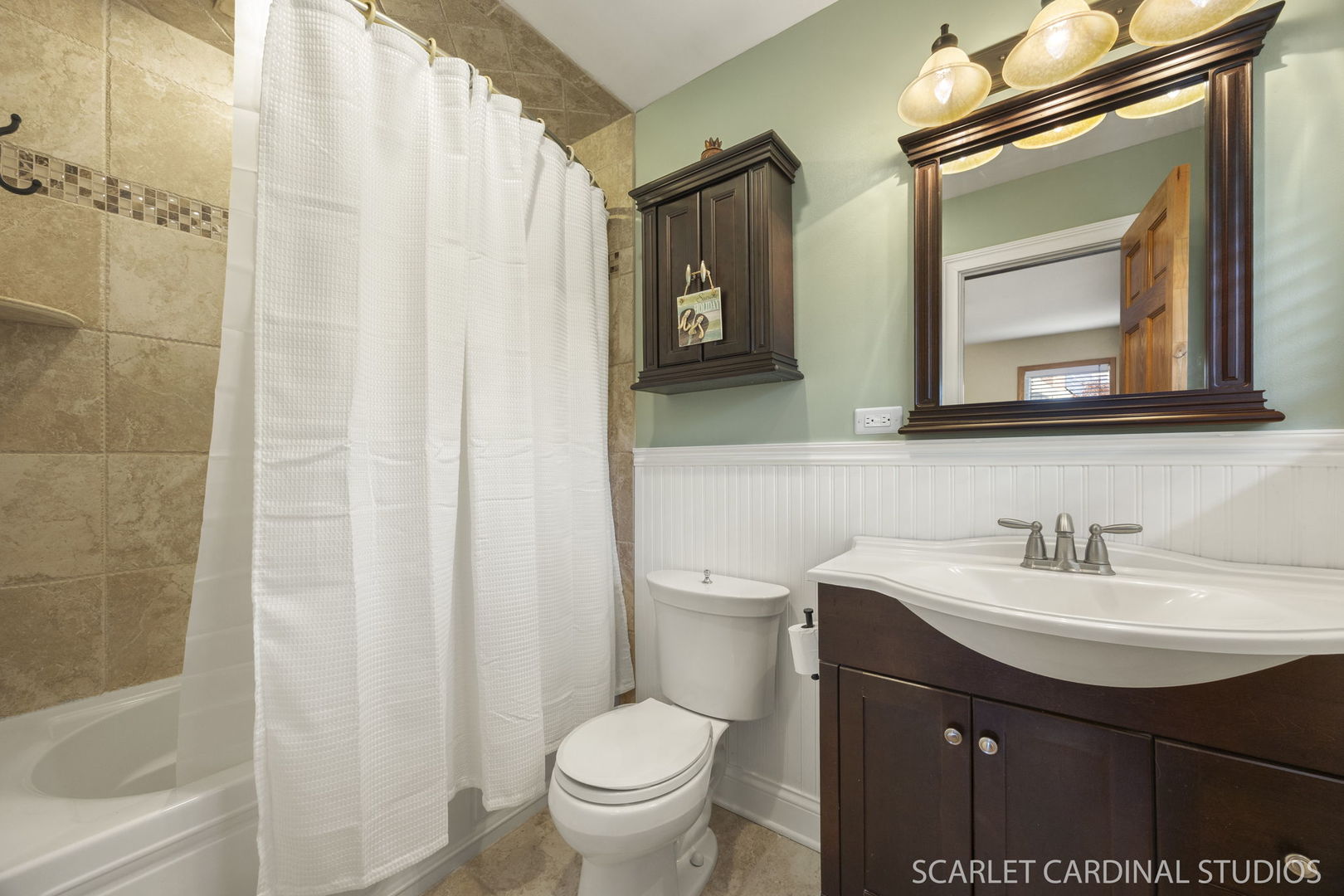 1007 BEAU BRUMMEL Drive, Sleepy Hollow, IL 60118