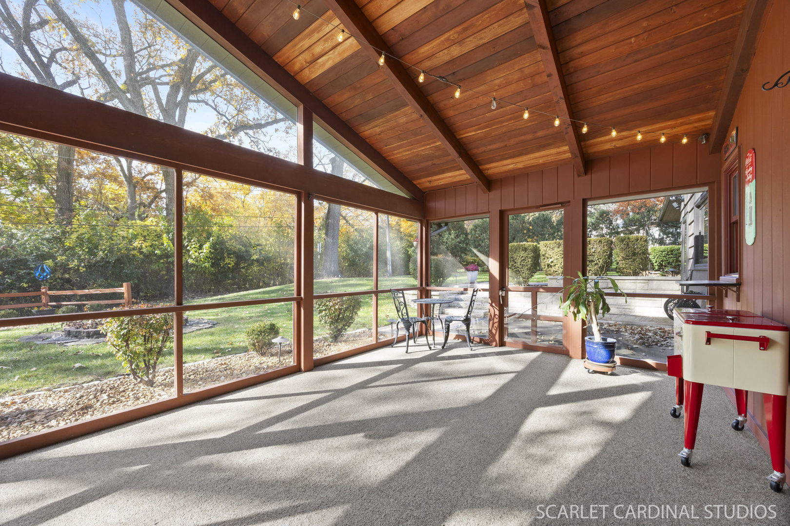 1007 BEAU BRUMMEL Drive, Sleepy Hollow, IL 60118