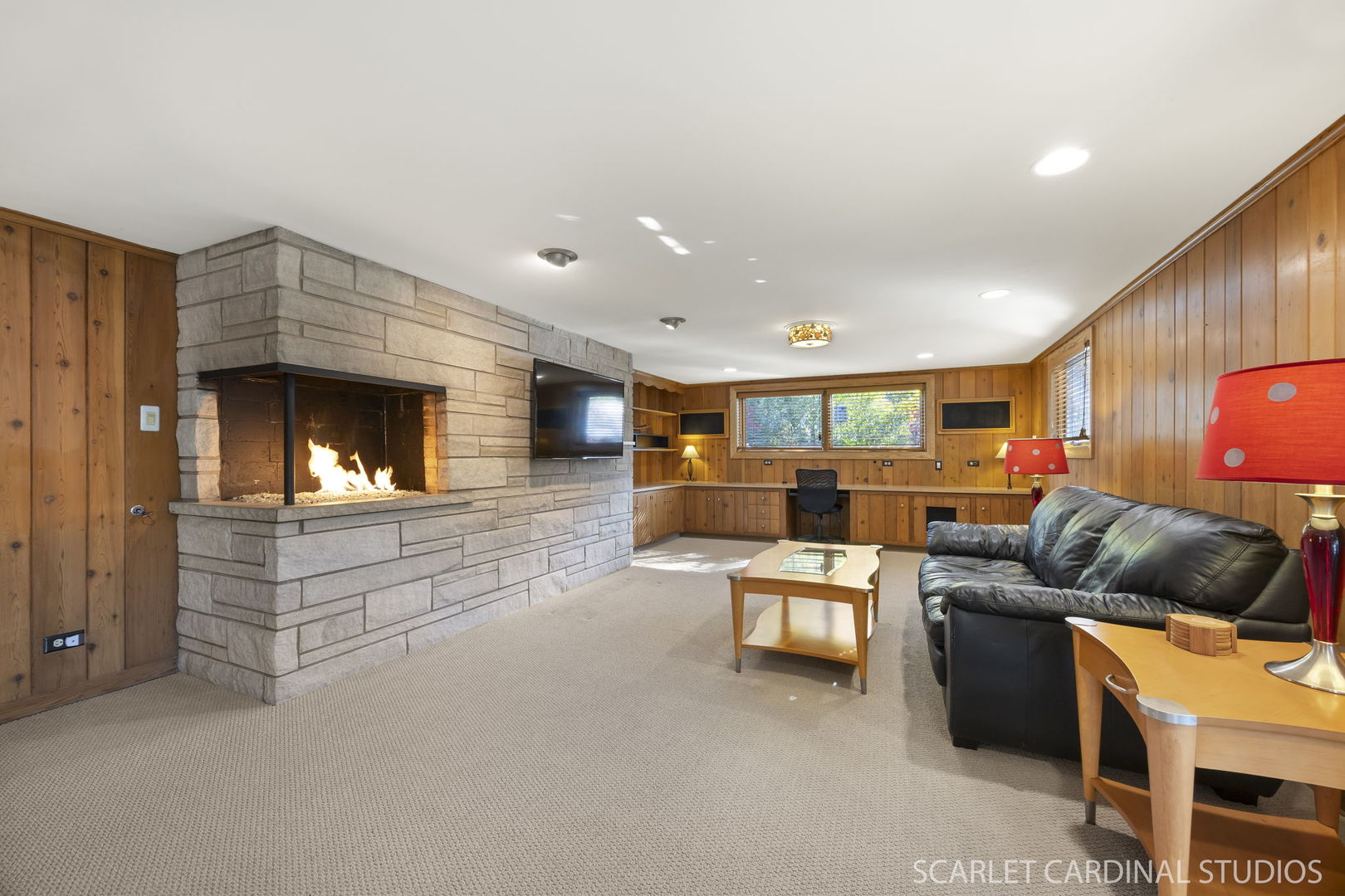 1007 BEAU BRUMMEL Drive, Sleepy Hollow, IL 60118