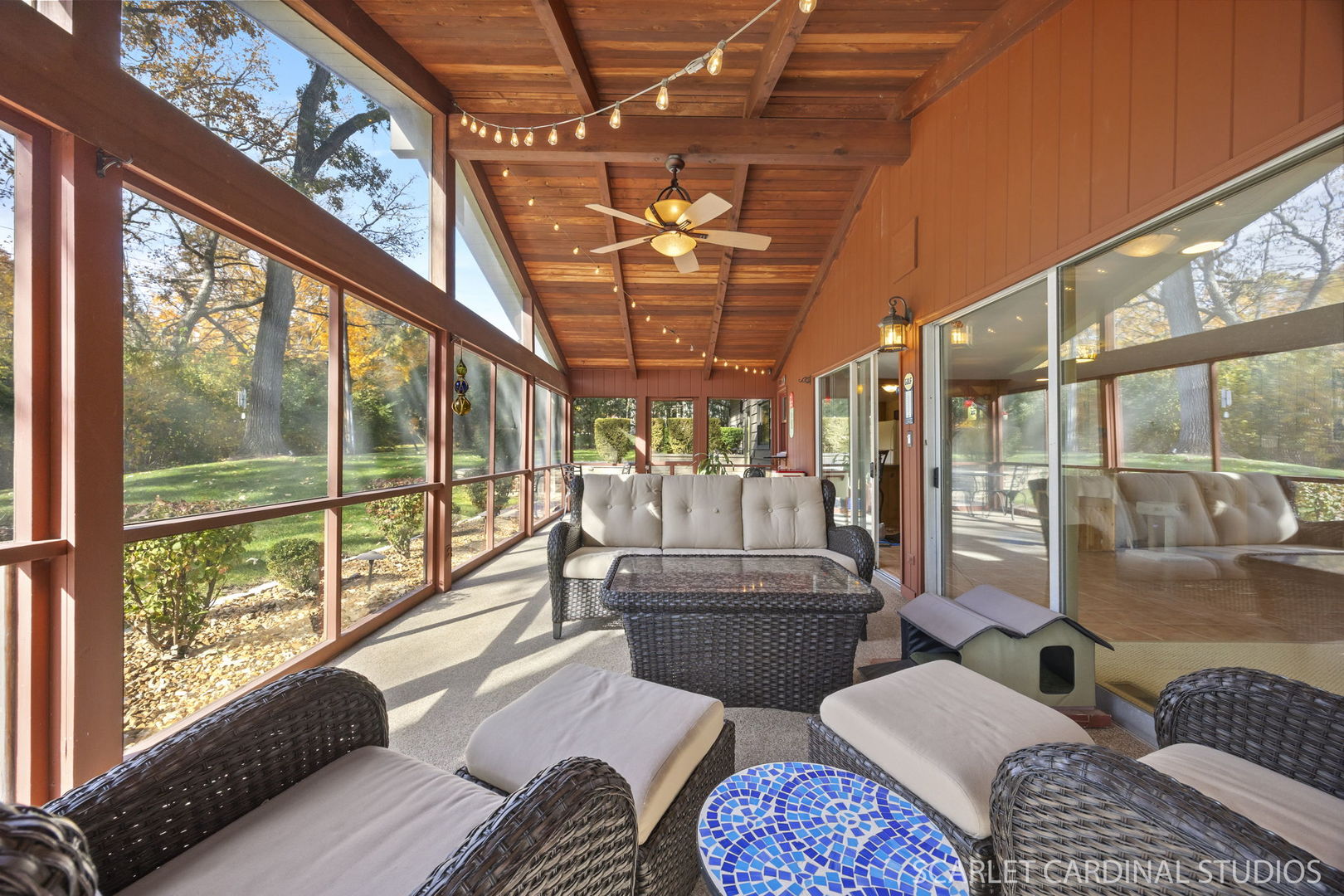 1007 BEAU BRUMMEL Drive, Sleepy Hollow, IL 60118