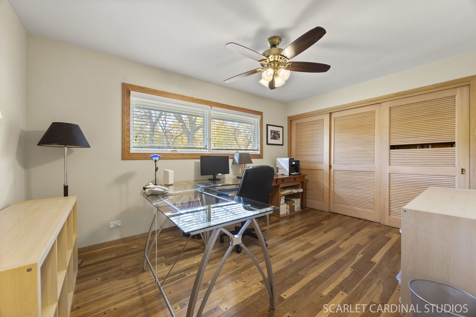 1007 BEAU BRUMMEL Drive, Sleepy Hollow, IL 60118