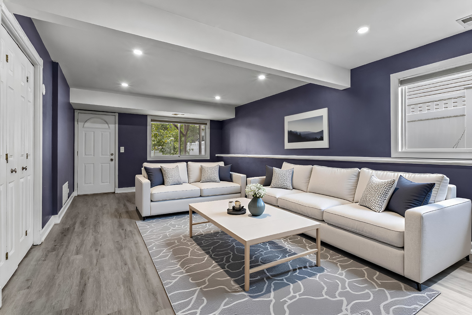 557 Cottonwood Circle, Bolingbrook, IL 60440