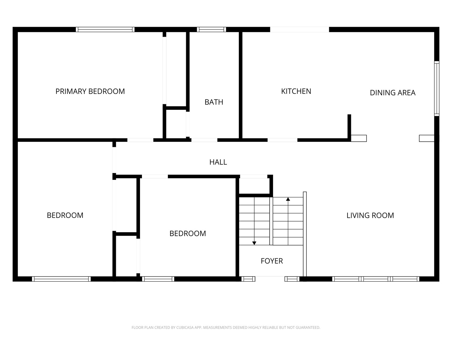 557 Cottonwood Circle, Bolingbrook, IL 60440