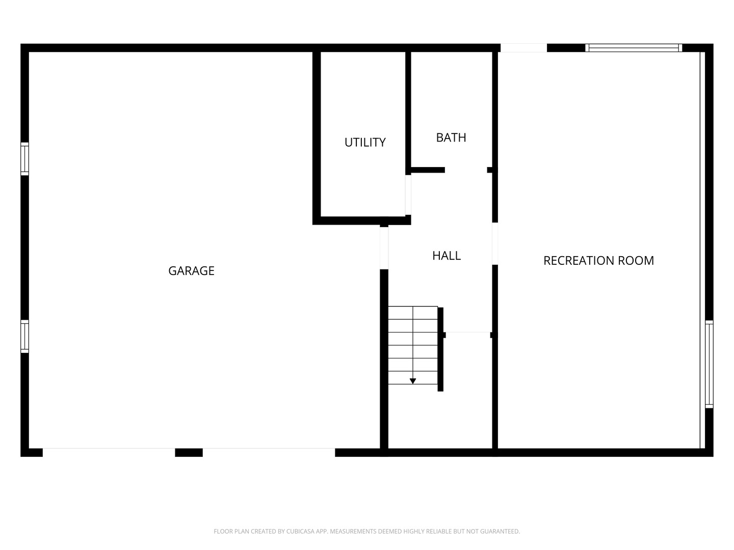 557 Cottonwood Circle, Bolingbrook, IL 60440
