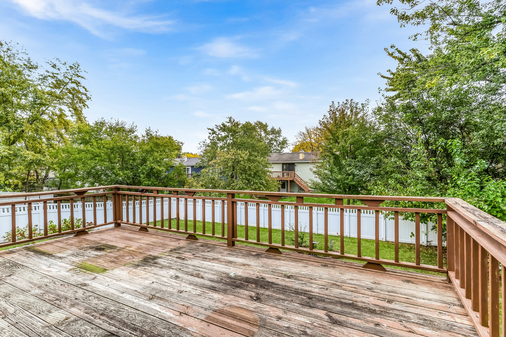 557 Cottonwood Circle, Bolingbrook, IL 60440