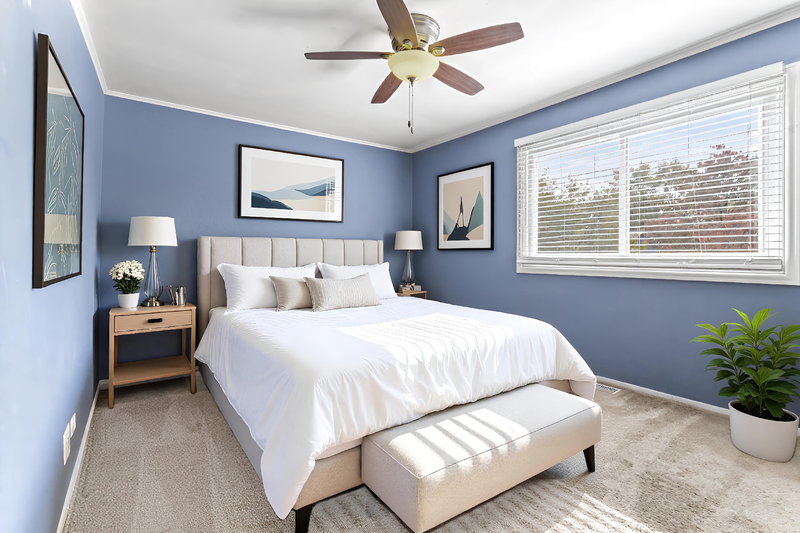 557 Cottonwood Circle, Bolingbrook, IL 60440