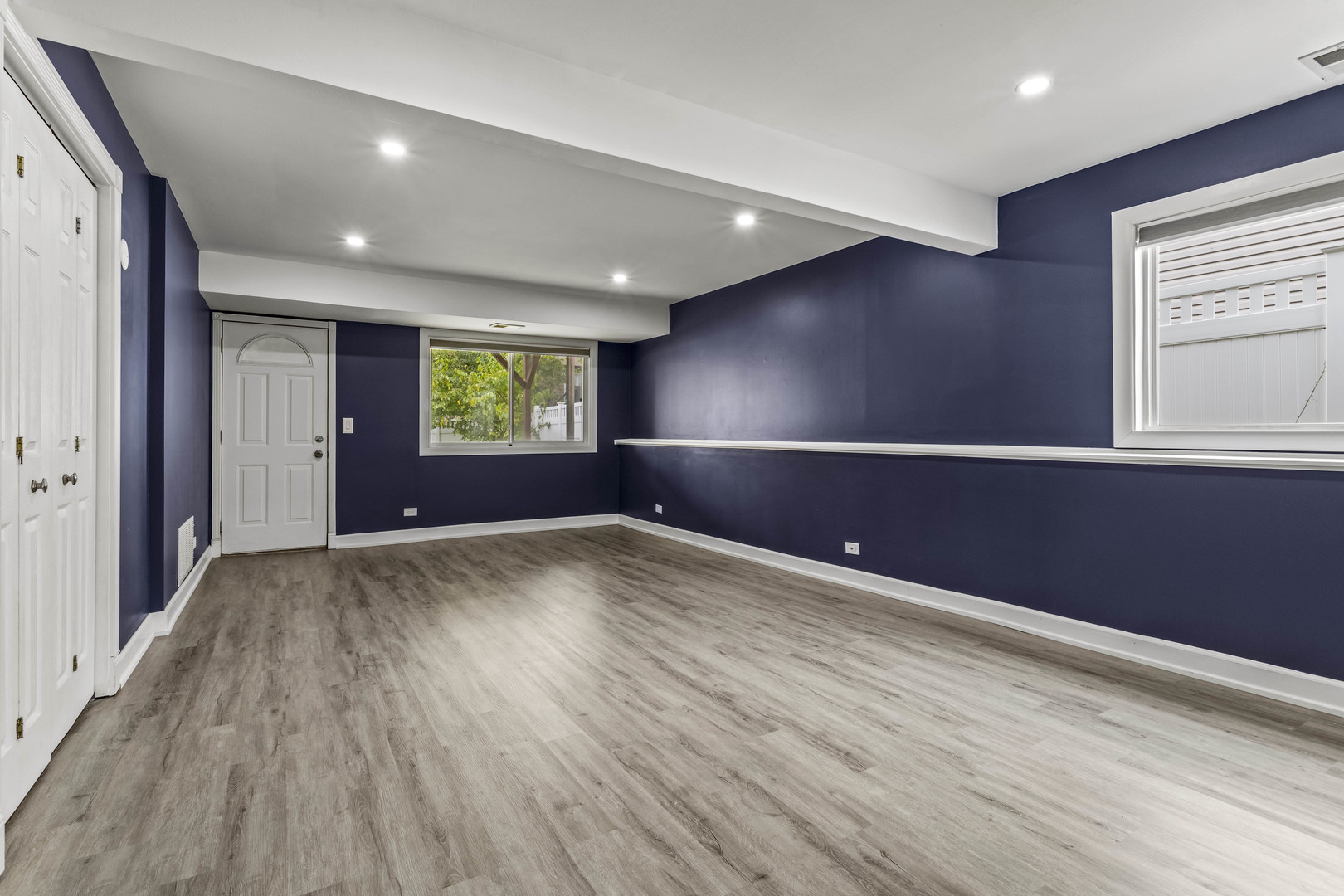 557 Cottonwood Circle, Bolingbrook, IL 60440