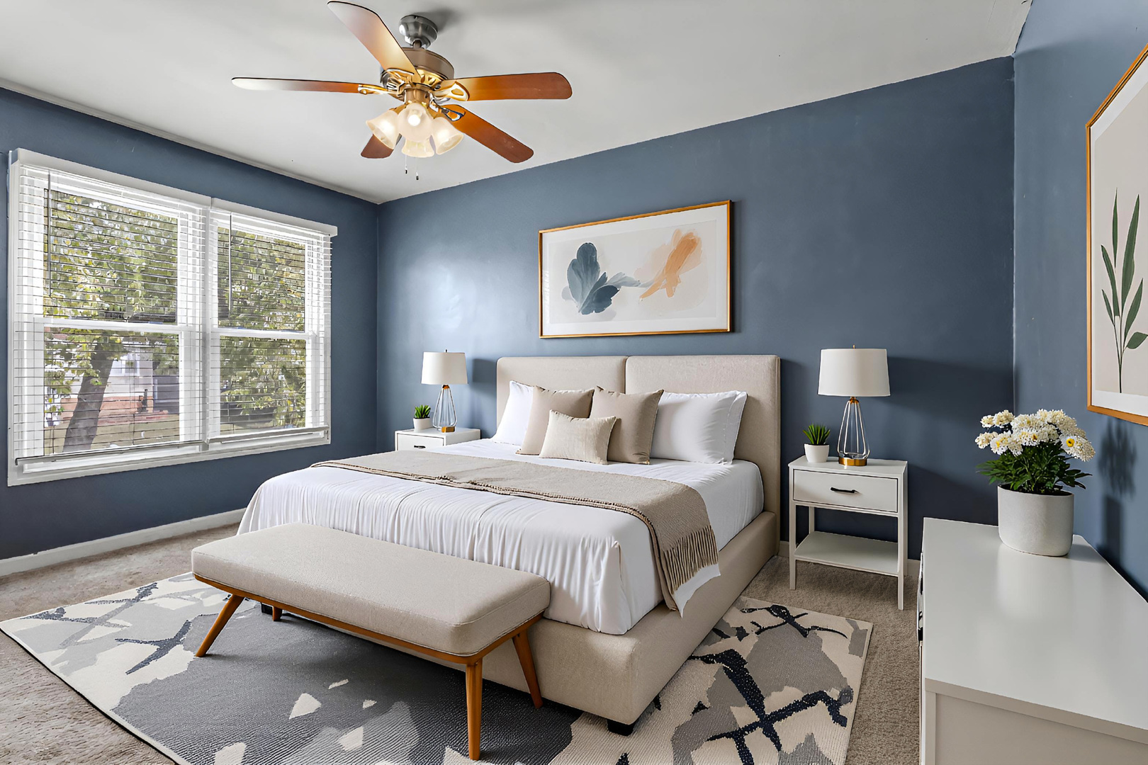 557 Cottonwood Circle, Bolingbrook, IL 60440