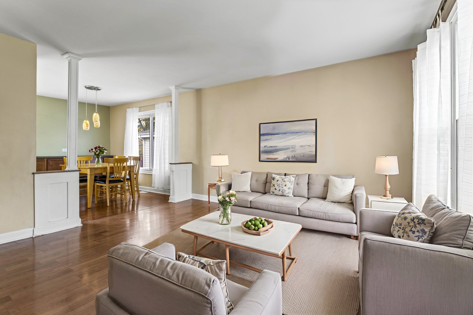 557 Cottonwood Circle, Bolingbrook, IL 60440