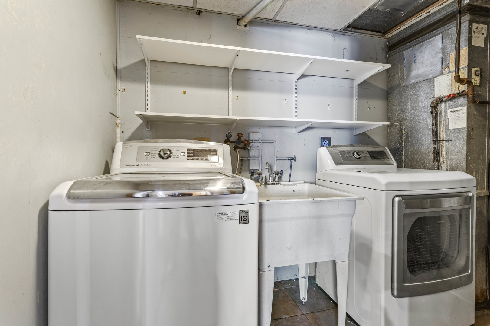 557 Cottonwood Circle, Bolingbrook, IL 60440