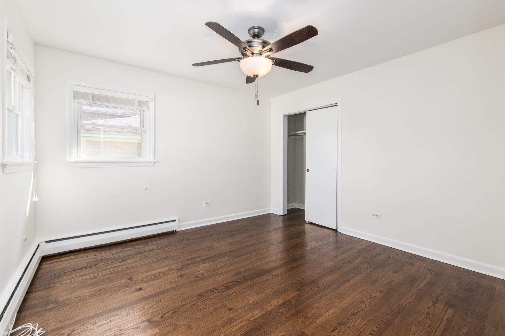 7018 W Birchwood Avenue, Niles, IL 60714