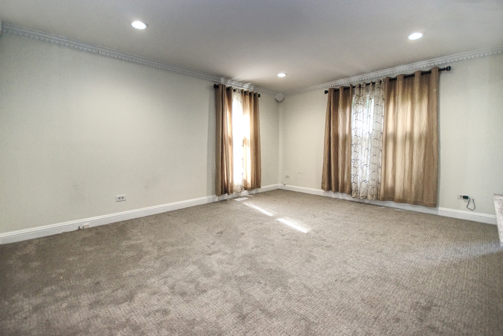 2312 Verdun Court, Joliet, IL 60435