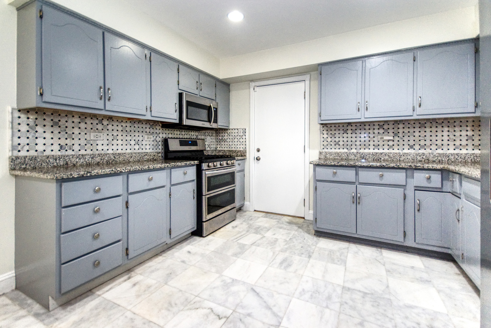 2312 Verdun Court, Joliet, IL 60435