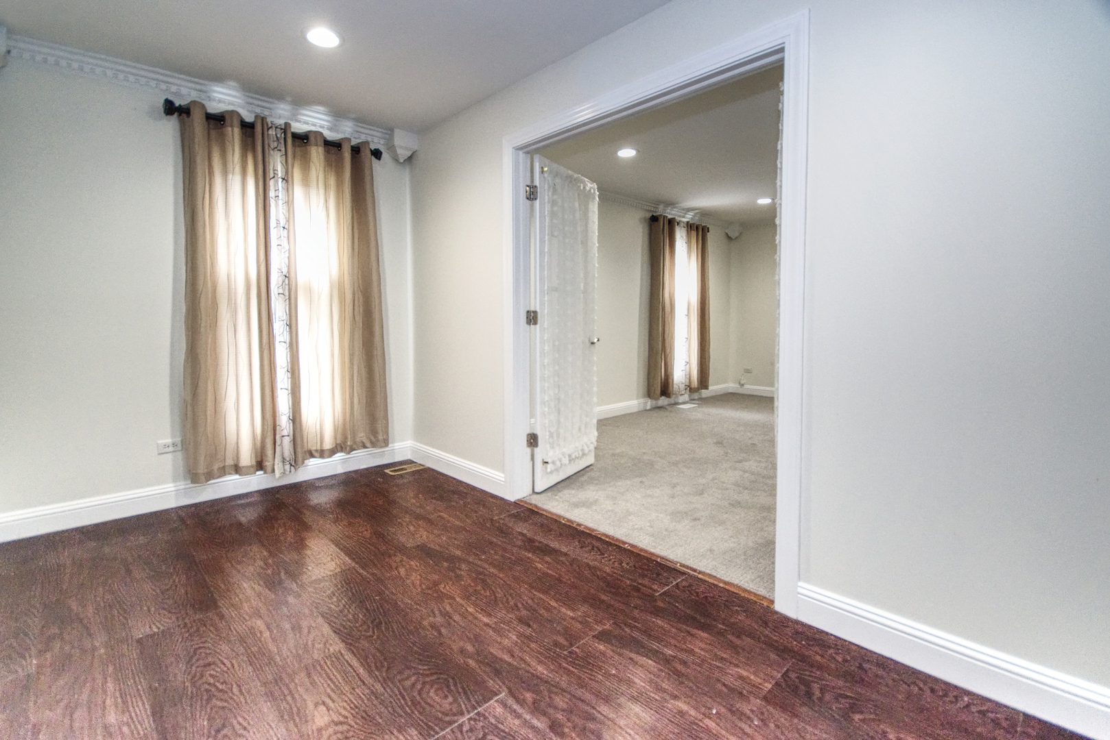 2312 Verdun Court, Joliet, IL 60435