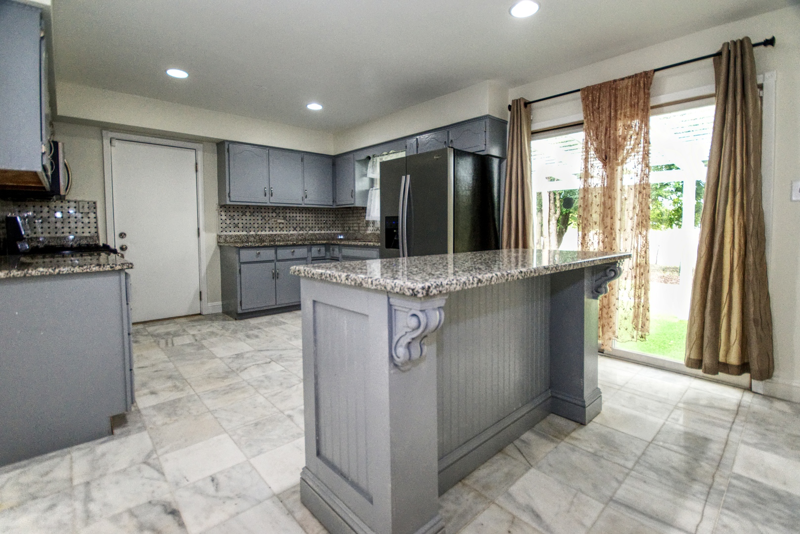 2312 Verdun Court, Joliet, IL 60435