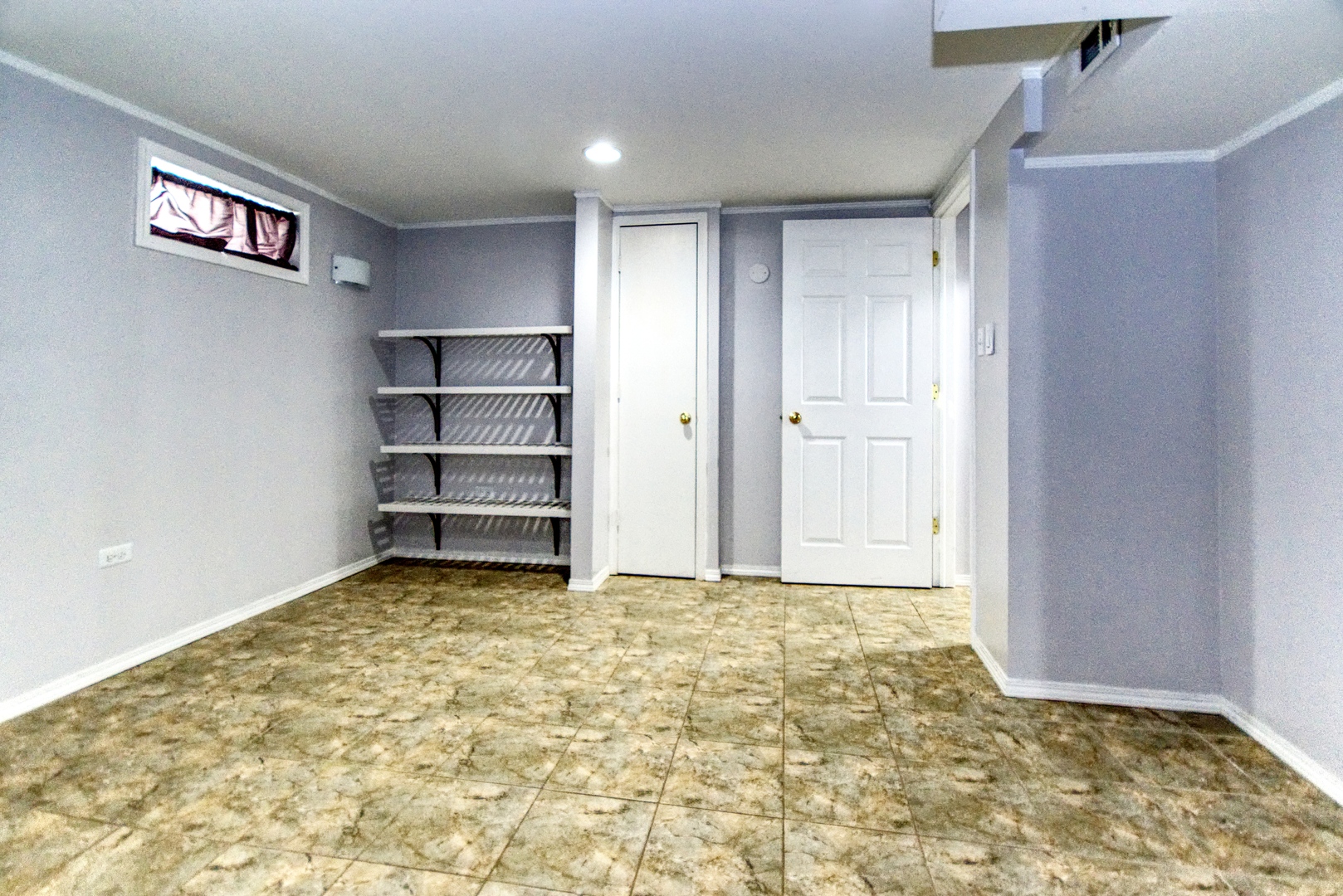 2312 Verdun Court, Joliet, IL 60435