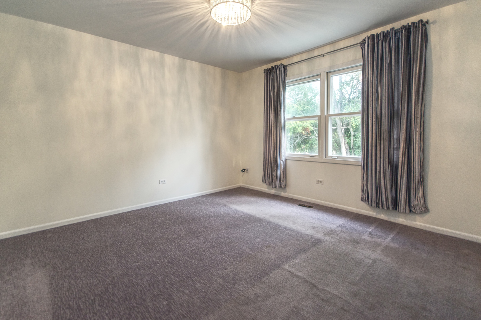 2312 Verdun Court, Joliet, IL 60435