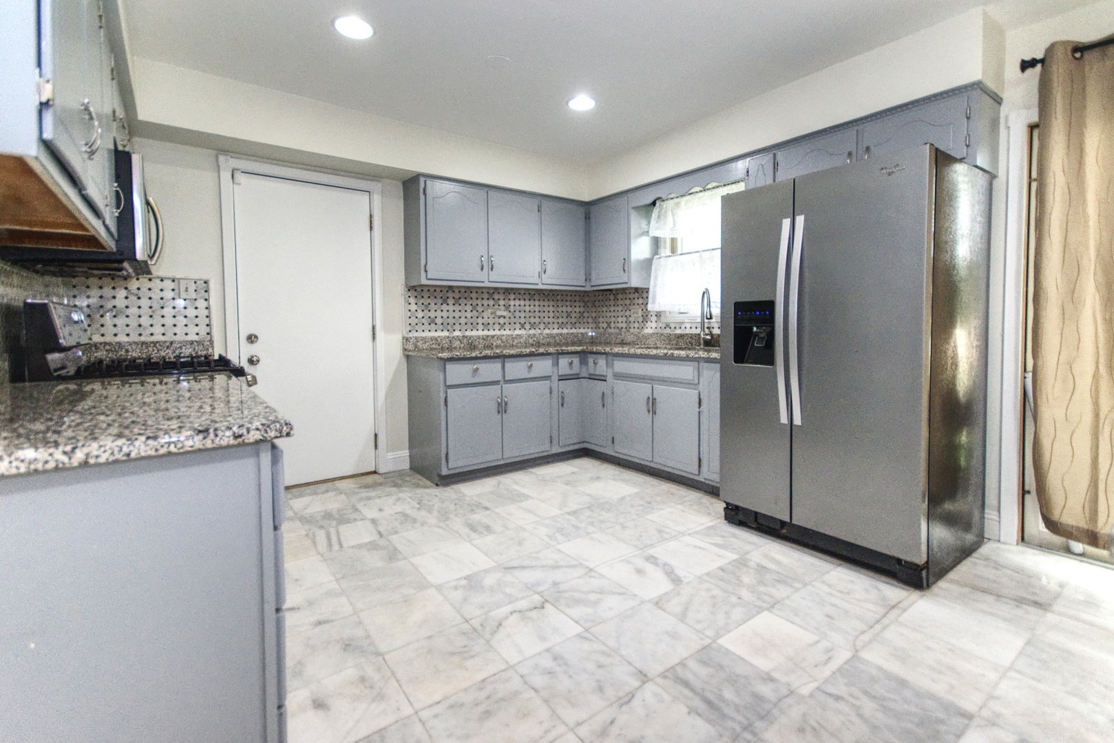 2312 Verdun Court, Joliet, IL 60435